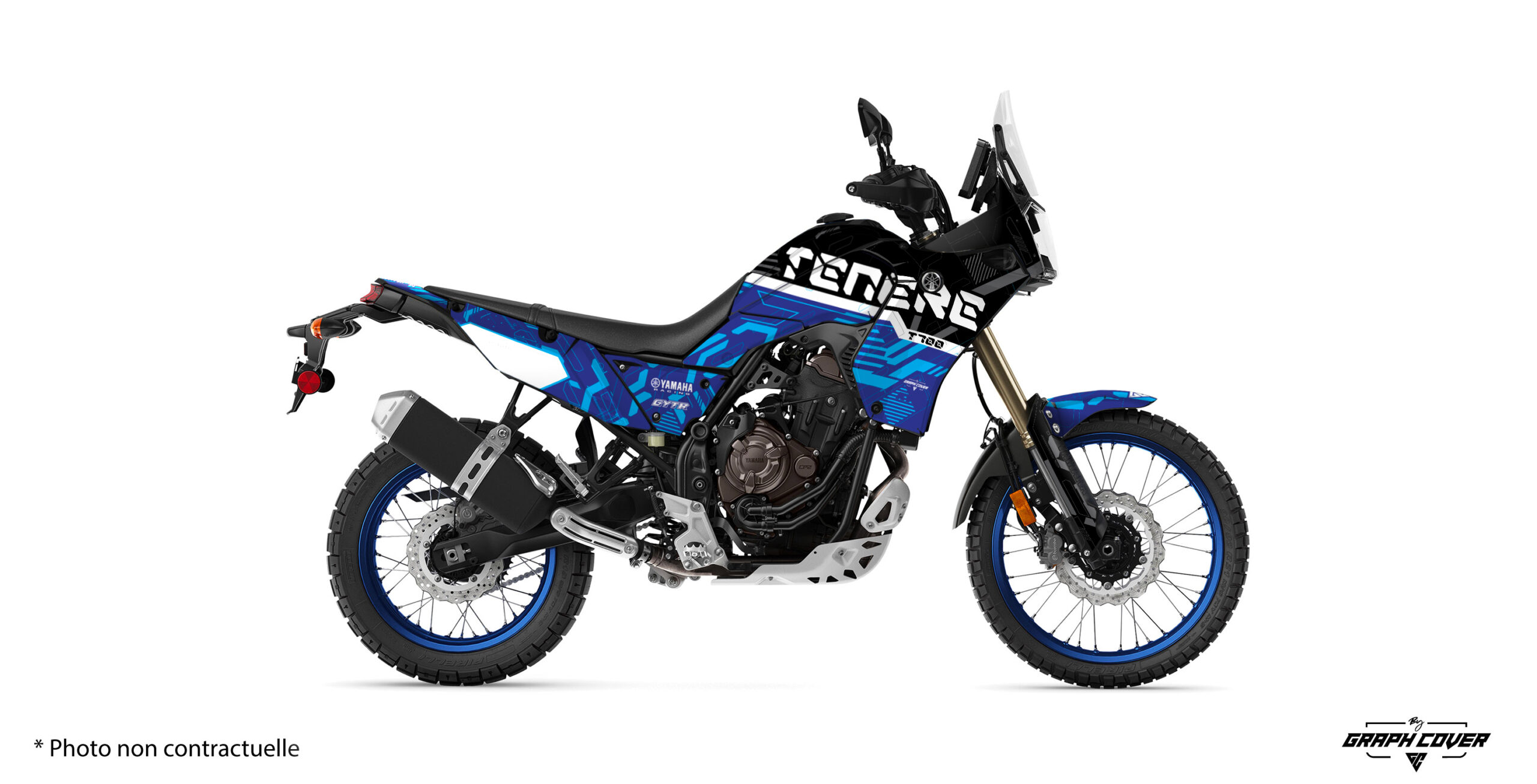 Yamaha-T-700-2020-2021-cyber-bleu-_3D