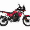 Yamaha-T-700-2020-2021-cyber-rouge-_3D