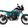 Yamaha-T-700-2020-2021-cyber-turquoise-_3D