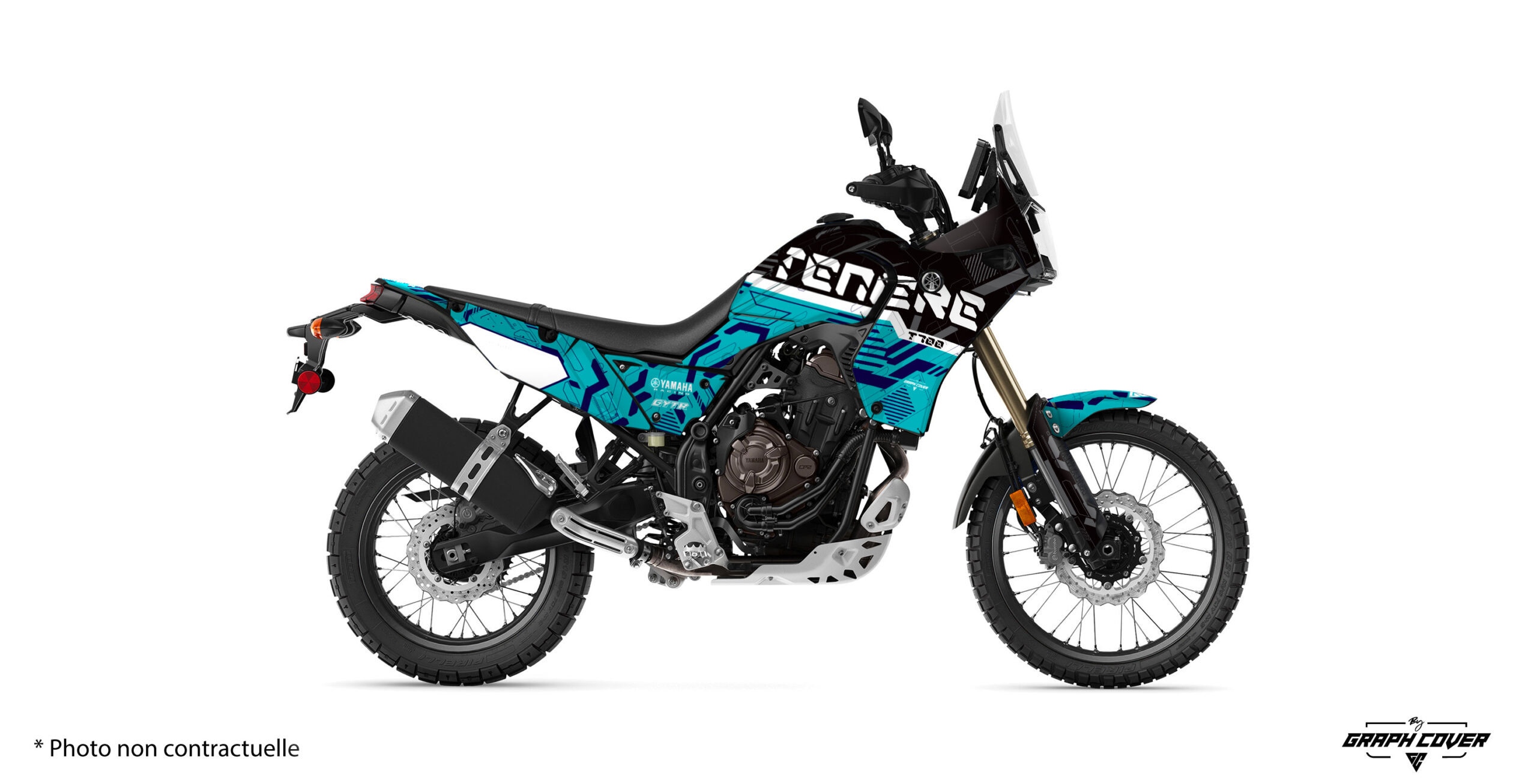Yamaha-T-700-2020-2021-cyber-turquoise-_3D