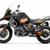 BMW-R1200-GS-ADVENTURE-2013-2017-Alpha-Gris-3D