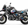 BMW-R1200-GS-ADVENTURE-2013-2017-Alpha-blanc-3D