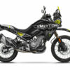CF-Moto-450-MT-2024+-Jakarta-Gris-3D