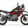 CF-Moto-450-MT-2024+-Jakarta-roueg-3D