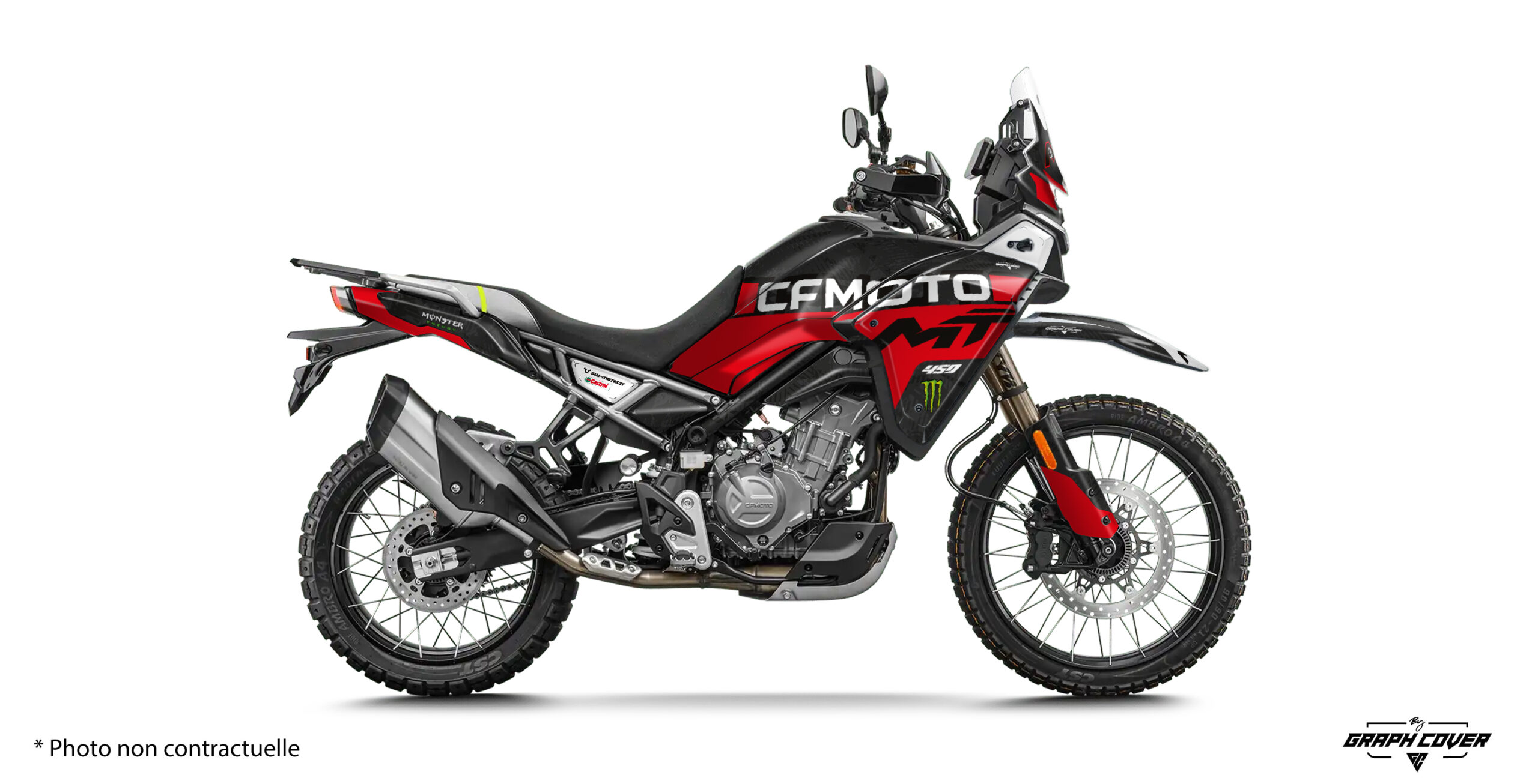 CF-Moto-450-MT-2024+-Jakarta-roueg-3D
