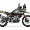 CF-Moto-450-MT-2024+-wood-sable-3D