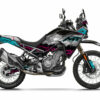CF-Moto-450-MT-2024+-wood-turquoise-3D