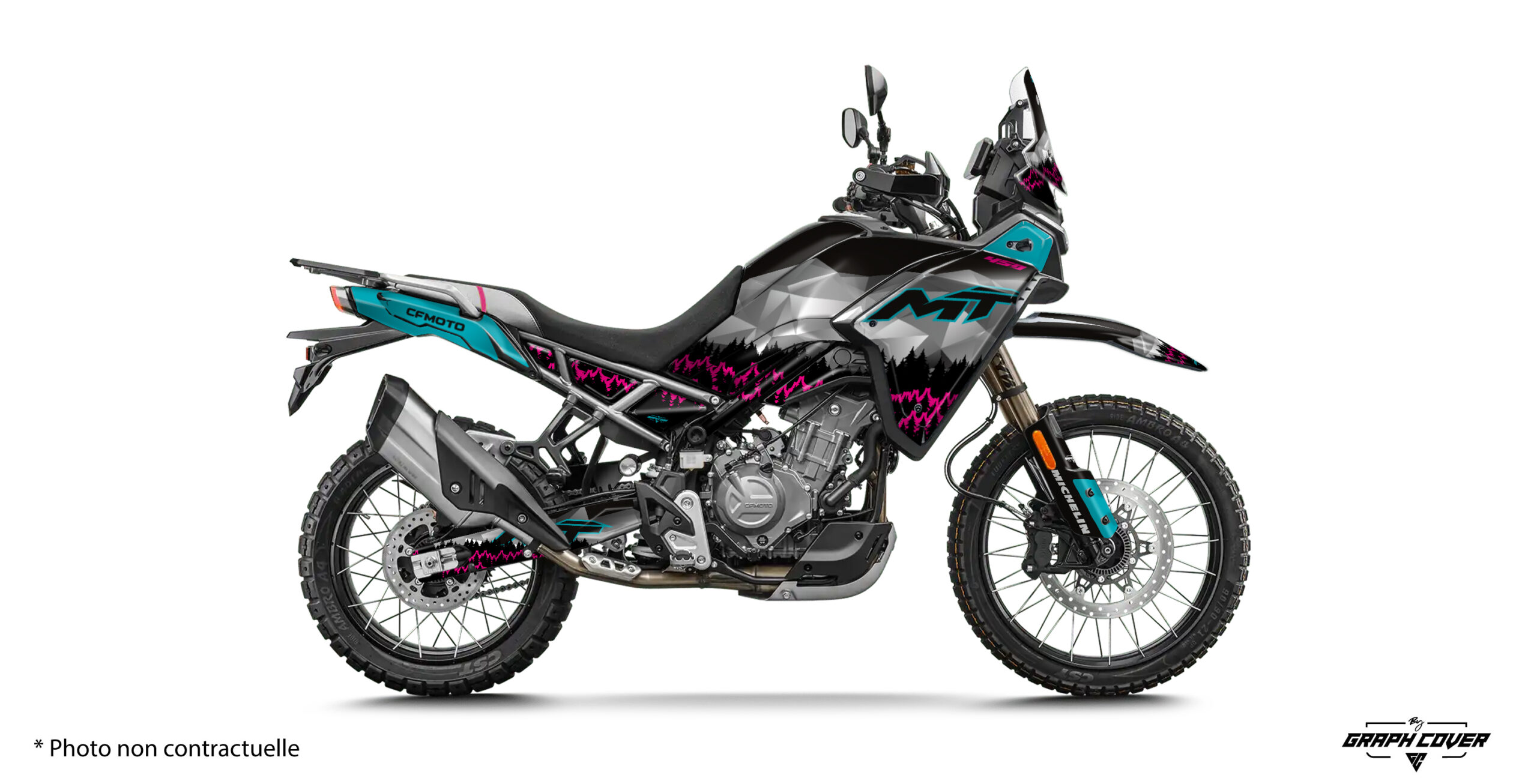 CF-Moto-450-MT-2024+-wood-turquoise-3D