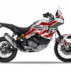 DUCATI-DESERT-X-22-GLIDE-BLANC_3D