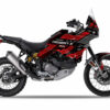 DUCATI-DESERT-X-22-GLIDE-NOIR_3D