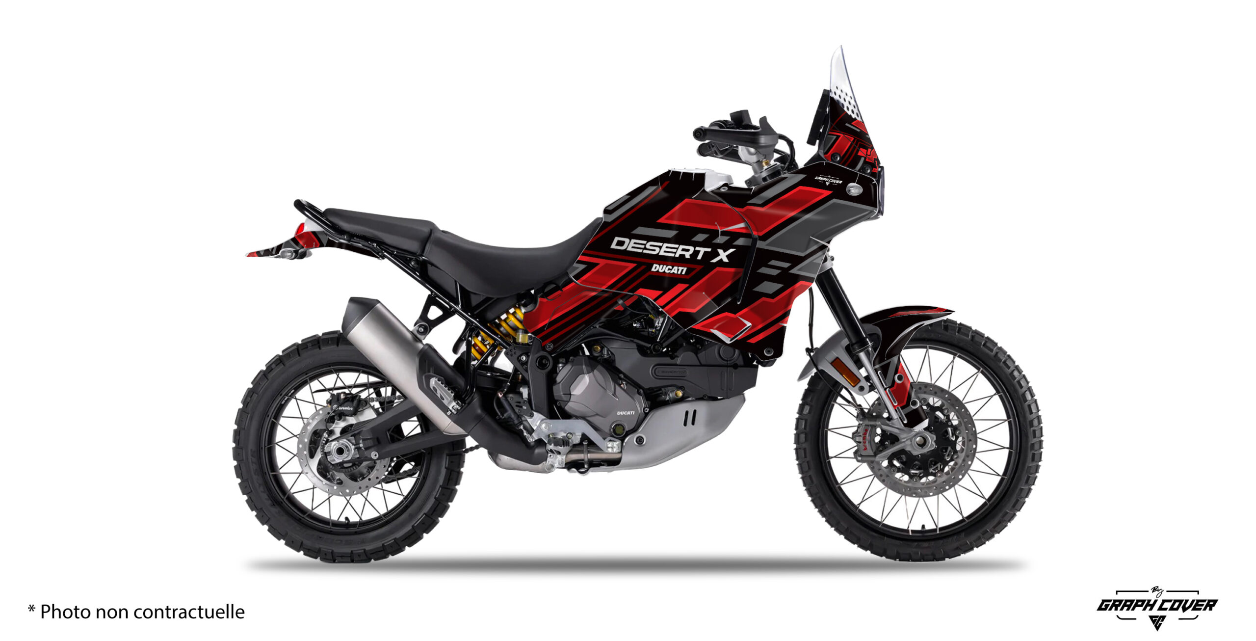 DUCATI-DESERT-X-22-GLIDE-NOIR_3D