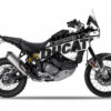 DUCATI-DESERT-X-JAKARTA-BLANC_3D