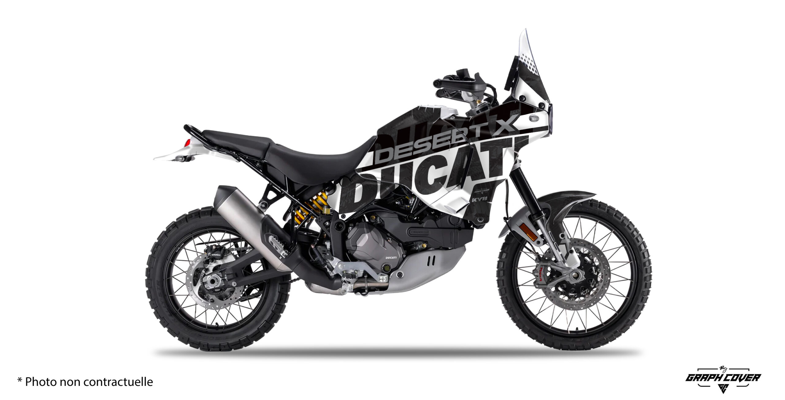 DUCATI-DESERT-X-JAKARTA-BLANC_3D