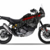 DUCATI-DESERT-X-JAKARTA-NOIR_3D