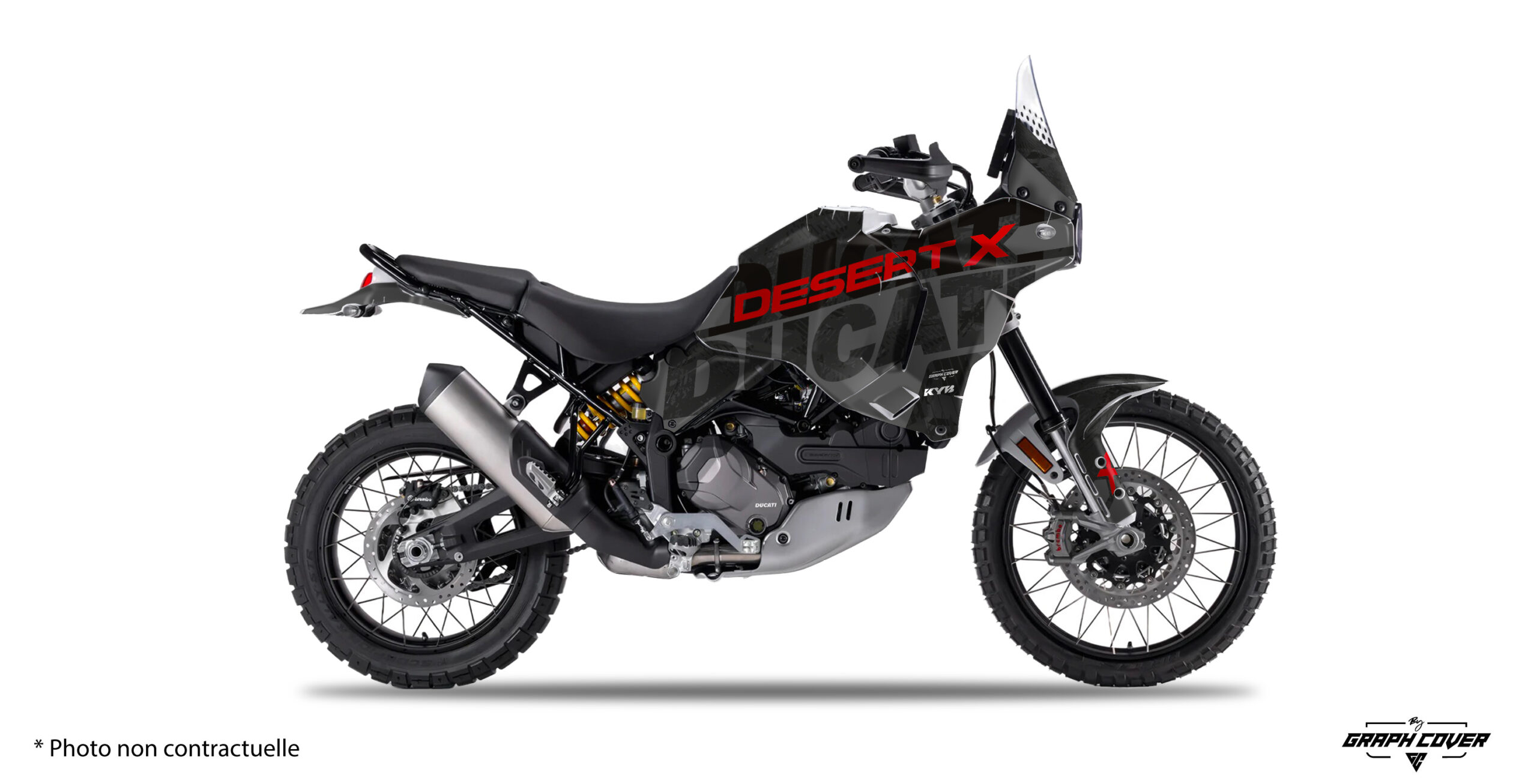 DUCATI-DESERT-X-JAKARTA-NOIR_3D
