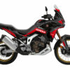 HONDA-AFRICA-TWIN-ADV-SPORT-1100L-2020-2023-Nahdo-Gris_3D