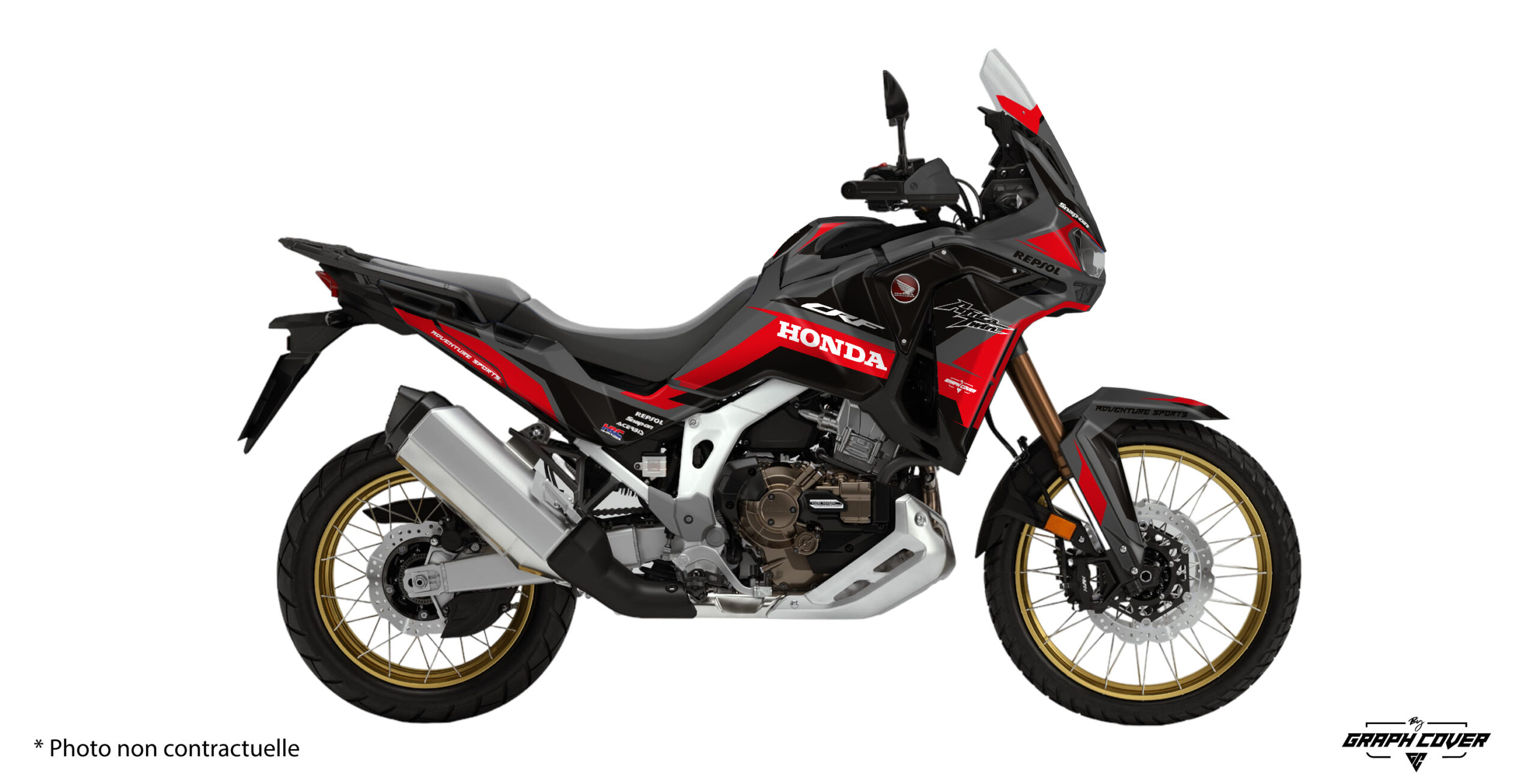 HONDA-AFRICA-TWIN-ADV-SPORT-1100L-2020-2023-Nahdo-Gris_3D