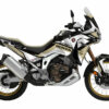 HONDA-AFRICA-TWIN-ADV-SPORT-1100L-2020-2023-Nahdo-sable-3D