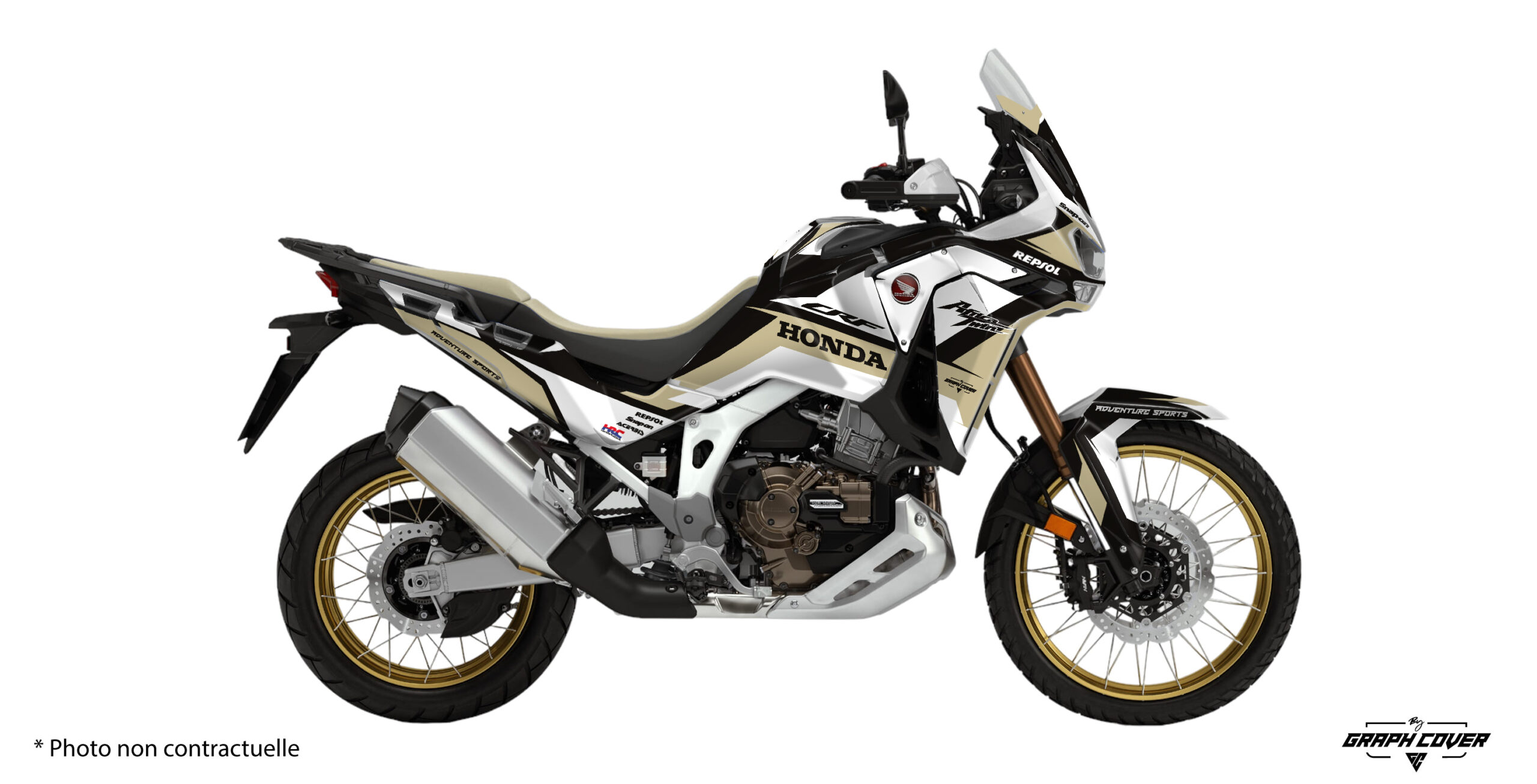 HONDA-AFRICA-TWIN-ADV-SPORT-1100L-2020-2023-Nahdo-sable-3D