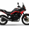 Rendez votre moto complètement unique grâce à notre KIT DECO HONDA TRANSALP. Disponible en plusieurs couleurs à partir de 150€.