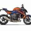 KTM-1390-Superduke-2024+-3D-raceway-bleu
