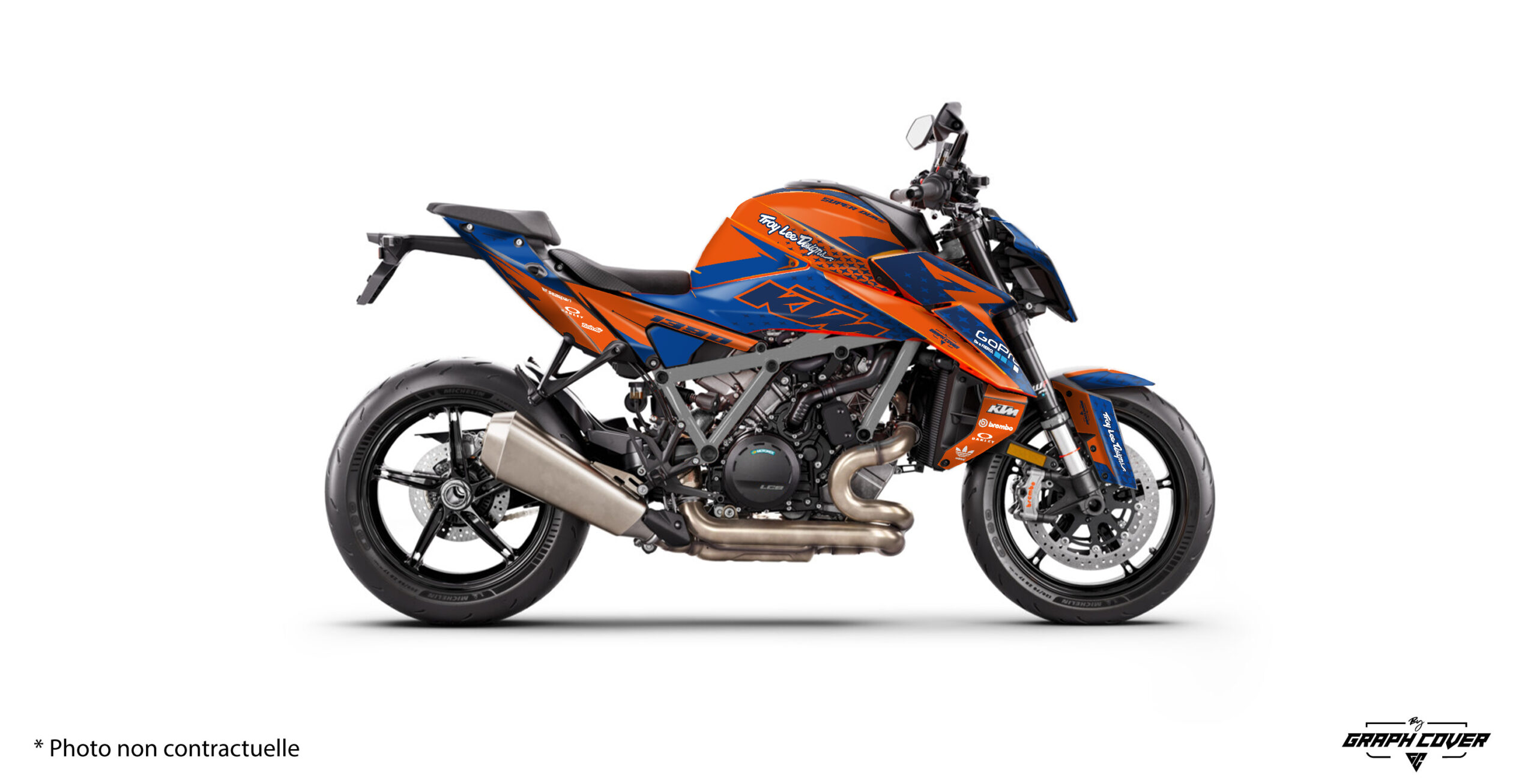 KTM-1390-Superduke-2024+-3D-raceway-bleu