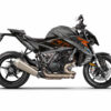 KTM-1390-Superduke-2024+-3D-raceway-noir