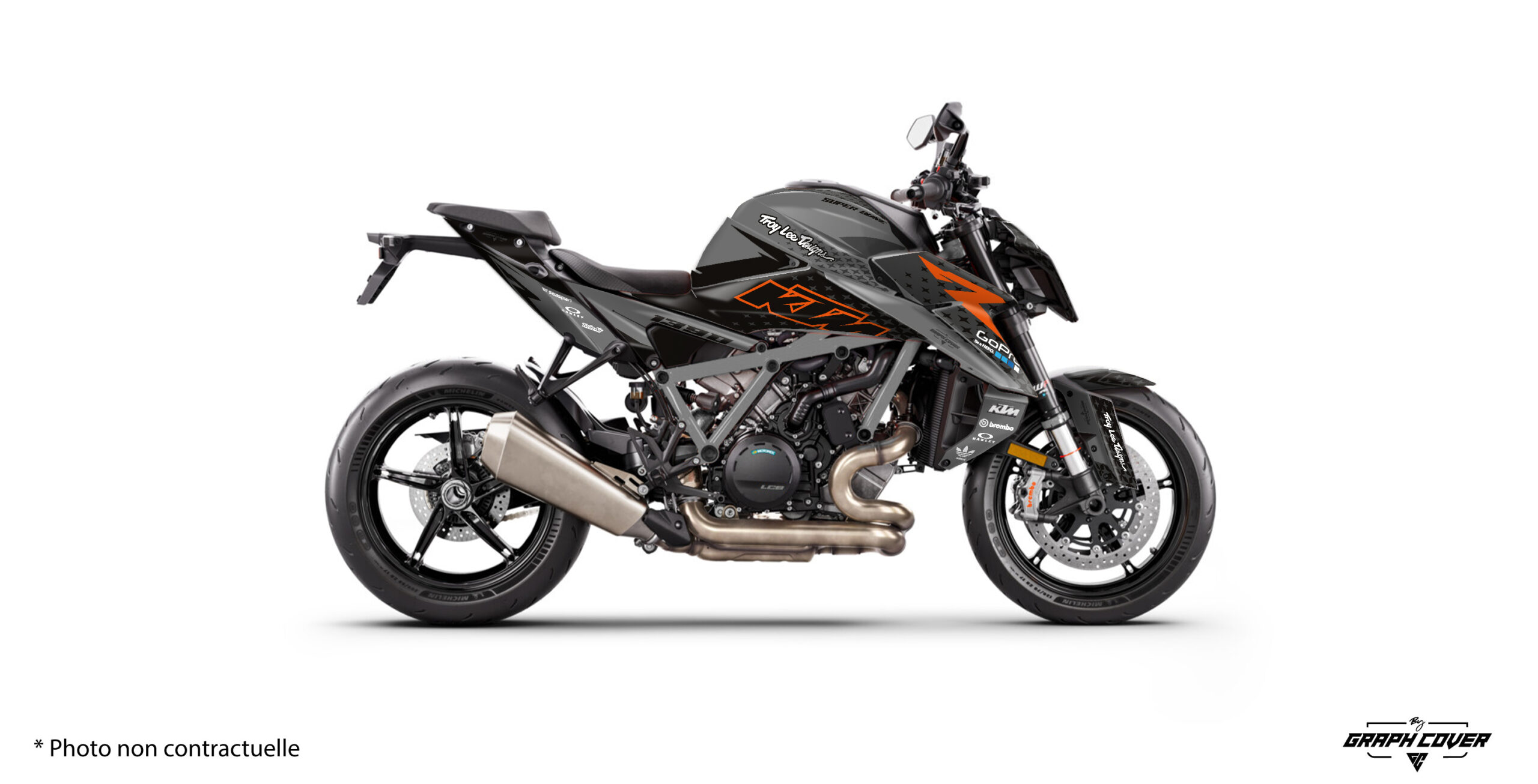 KTM-1390-Superduke-2024+-3D-raceway-noir