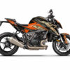 KTM-1390-Superduke-2024+-3D-raceway-sable