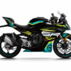 CF-MOTO-450-SR-450-SS-22-à-24-Haroc-Pistache-3D