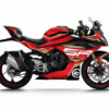 CF-MOTO-450-SR-450-SS-22-à-24-Haroc-Rouge-3D