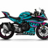 CF-MOTO-450-SR-450-SS---22-à-24-Reca-Turquoise-3D