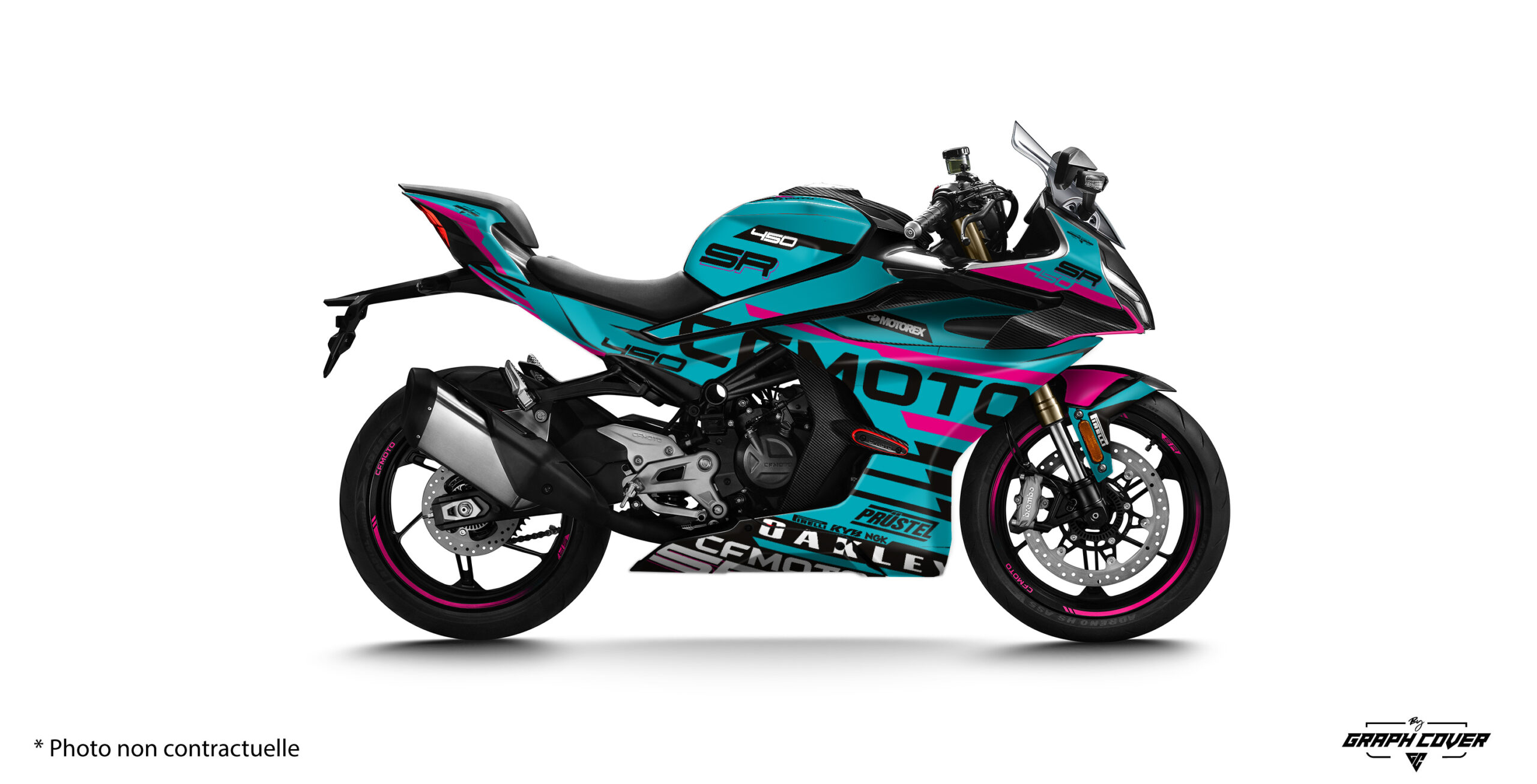 CF-MOTO-450-SR-450-SS---22-à-24-Reca-Turquoise-3D