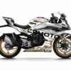 CF-MOTO-450-SR-450-SS---22-à-24-Reca-blanc-3D