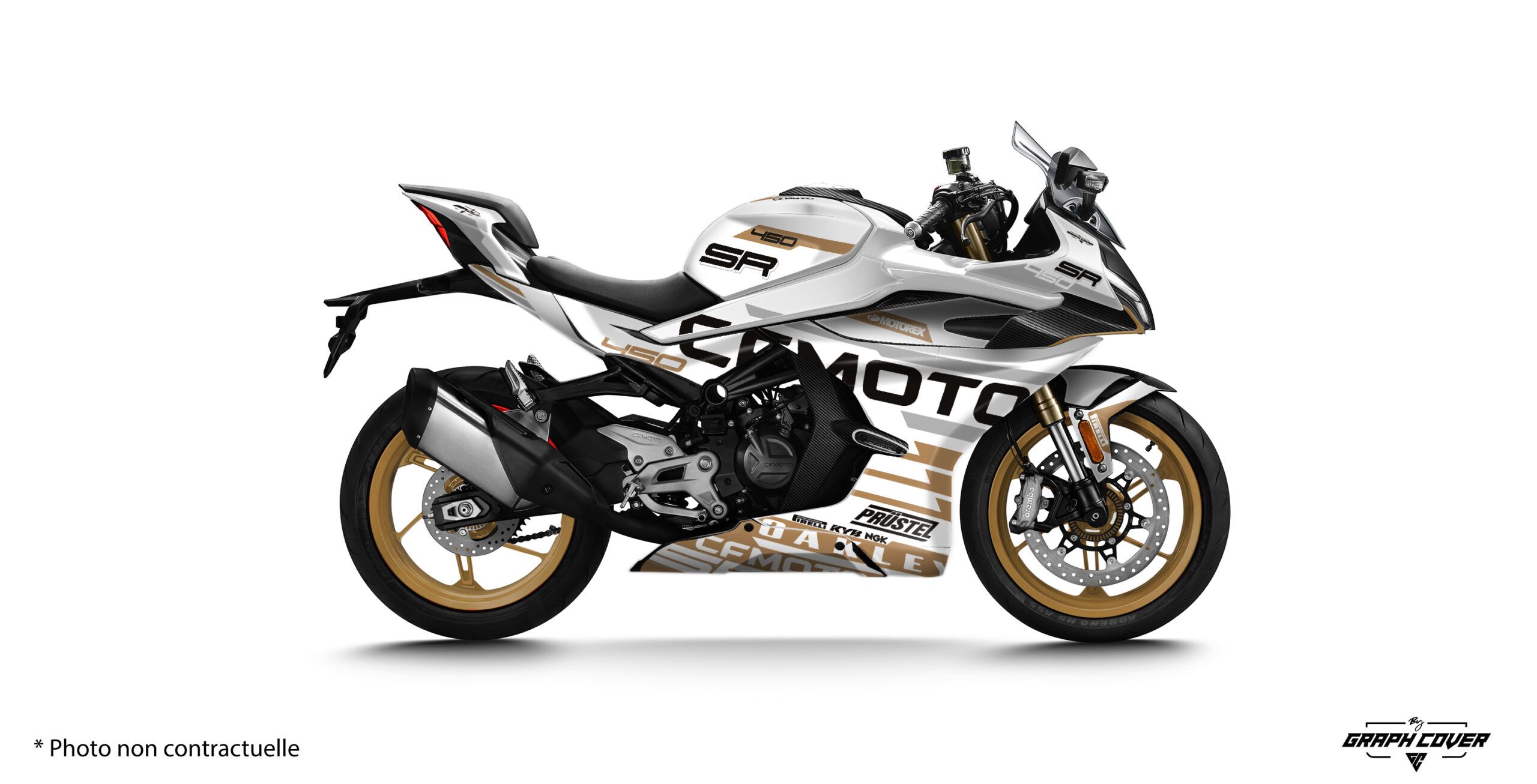CF-MOTO-450-SR-450-SS---22-à-24-Reca-blanc-3D
