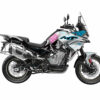 CF-MOTO-MT800-2022+-TRAVEL blanc_3D-