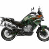 CF-MOTO-MT800-2022+-TRAVEL-vert_3D-