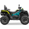 CFMOTO-CFORCE-850-&-1000-Touring---24+-Jakarta-Turquoise-3D