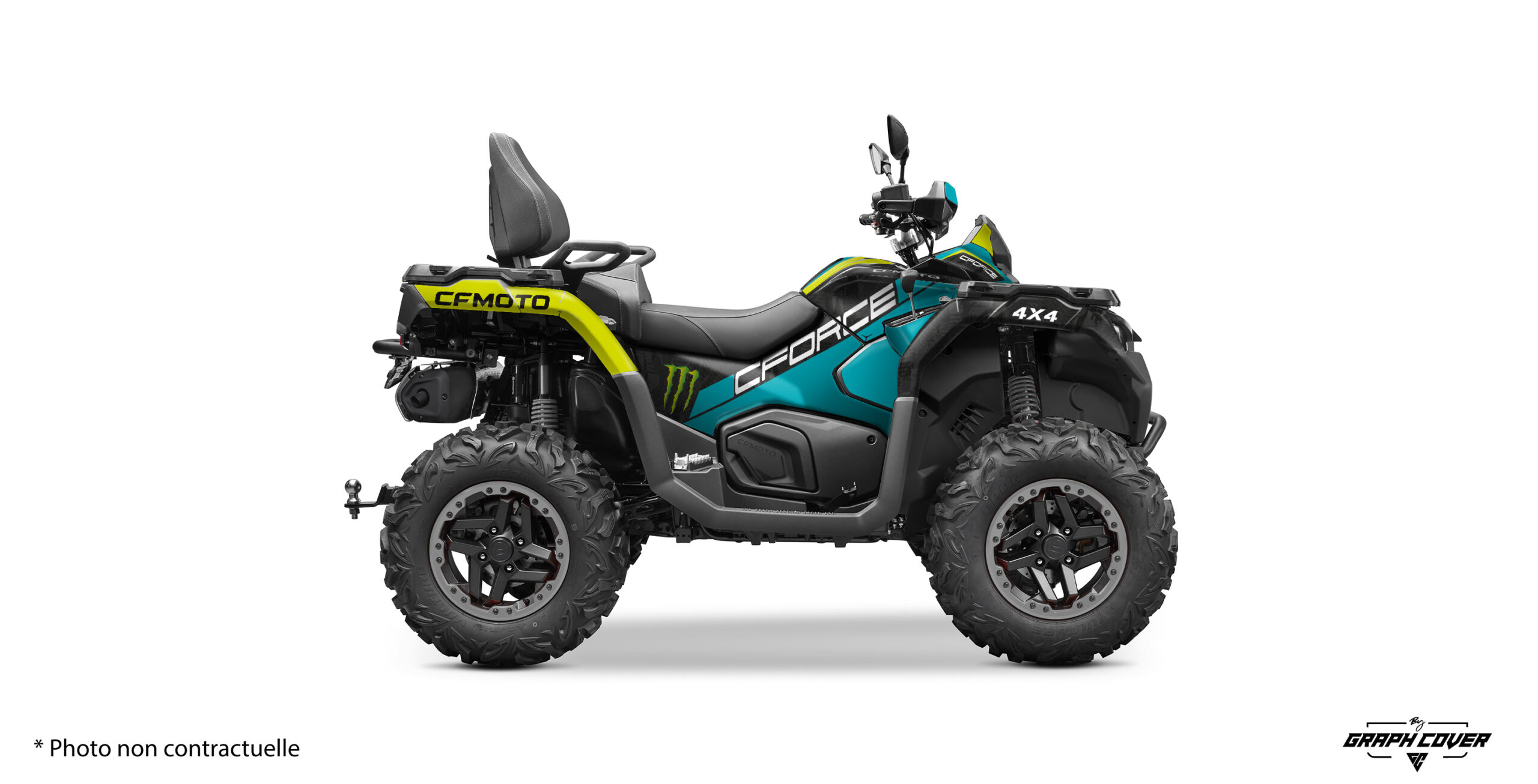CFMOTO-CFORCE-850-&-1000-Touring---24+-Jakarta-Turquoise-3D