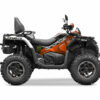 CFMOTO-CFORCE-850-&-1000-Touring---24+-Jakarta-orange-3D Apportez une nouvelle dimension à votre CF Moto Cforce 1000 avec notre kit déco haut de gamme. Disponible en plusieurs couleurs et finitions.