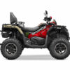 CFMOTO-CFORCE-850-&-1000-Touring---24+-Jakarta-rouge-3D