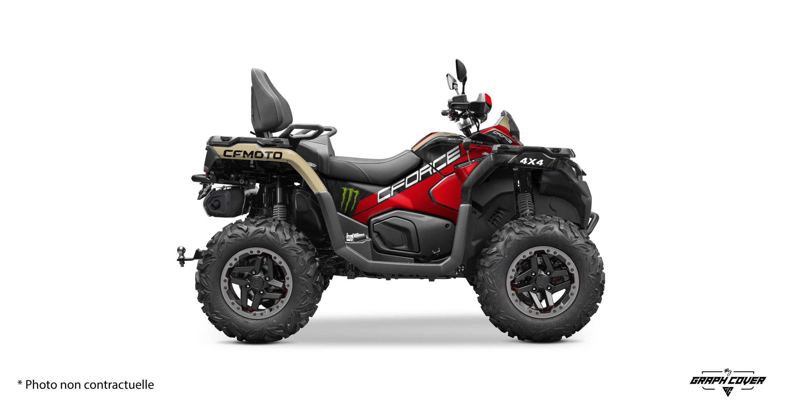 CFMOTO-CFORCE-850-&-1000-Touring---24+-Jakarta-rouge-3D