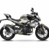 CFMoto-450-NK-2024+-Raceway-blanc-3D