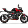 CFMoto-450-NK-2024+-Raceway-noir-3D