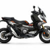 HONDA-X-ADV-750-2021+-Factory-gris-3D