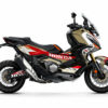 HONDA-X-ADV-750-2021+-Factory-sable-3D