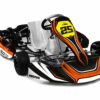 KG-506-Sleek-orange-3D