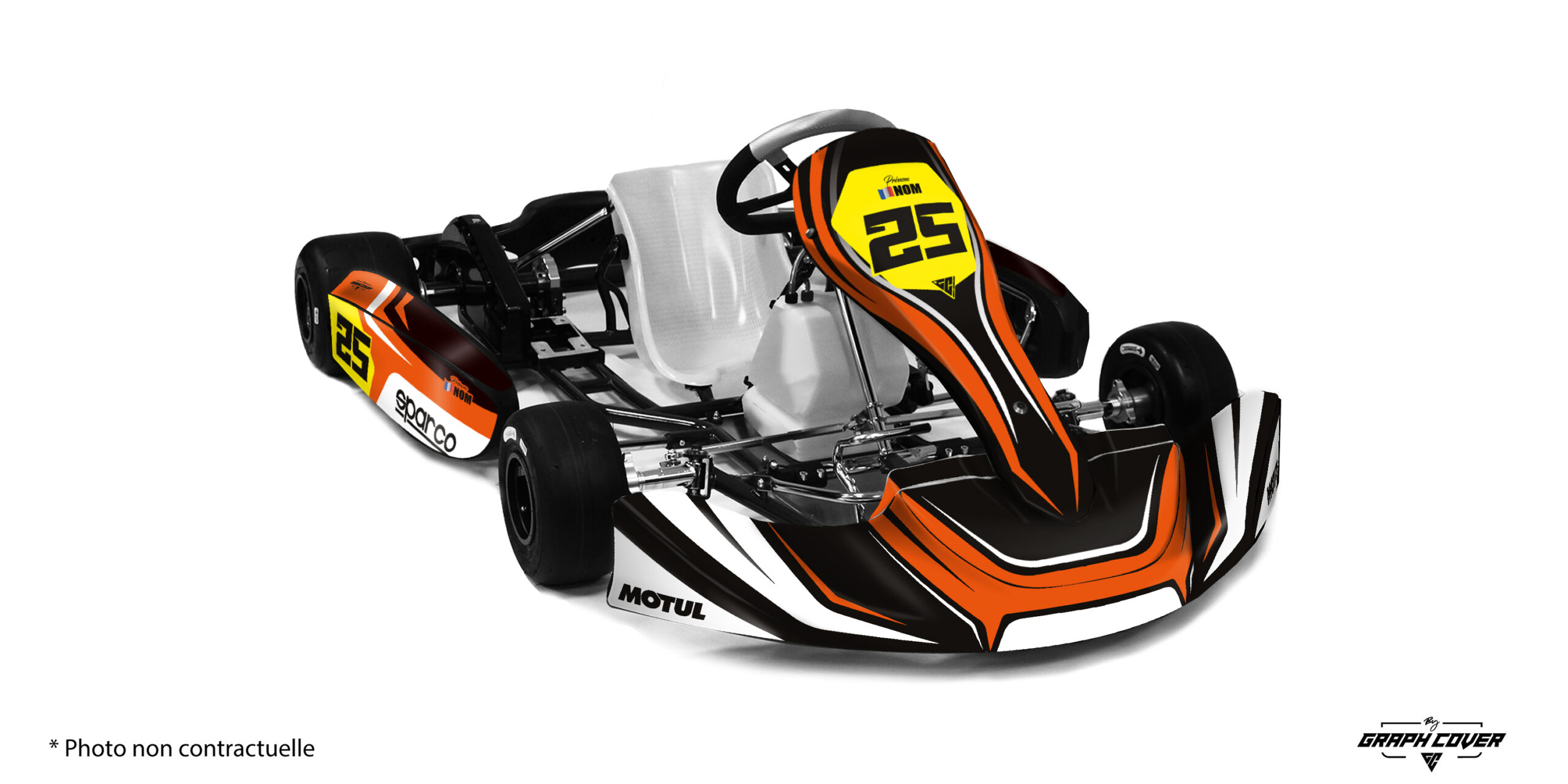 KG-506-Sleek-orange-3D