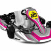 KG-506-Sleek-rose-3D