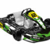 KG-FP7-Spectra-Vert-3D